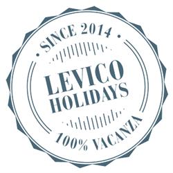 Levico Holidays S.r.l., Levico Terme orari di apertura