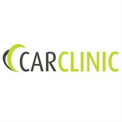Car Clinic, Cuneo orari di apertura