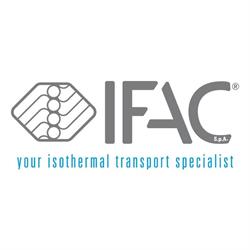 Ifac Spa Furgoni Isotermici, Acquaviva delle Fonti orari di apertura