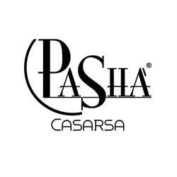 Pasha Group S.r.l., Casarsa della Delizia orari di apertura