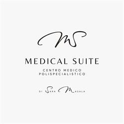 Medical Suite Olbia di Sara Masala, orari di apertura