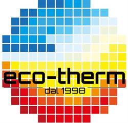 Eco - Therm S.r.l., Chivasso orari di apertura