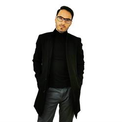 Case Ecosostenibili - Ing. Marco Di Bartolomeo, Agropoli orari di apertura