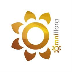 Omniflora S.r.l., Pescia orari di apertura