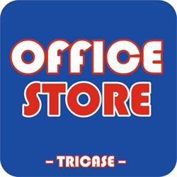 Office Store di Roberto Peluso, Tricase orari di apertura