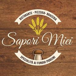 Sapori Miei, Vairano Patenora orari di apertura