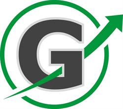 Geoin S.r.l., Macerata orari di apertura