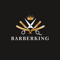 Barberking S.n.c. di Gabriele Gaudiello e Alfonso Limaccio, Sarno orari di apertura