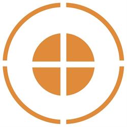 Globit SRL, Montesilvano orari di apertura