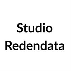 Redendata, Pordenone orari di apertura