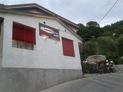 Acquolina in Bocca, Bagni di Lucca orari di apertura