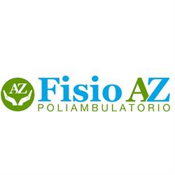 Fisio AZ Poliambulatorio, Latina orari di apertura