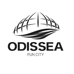 Odissea Fun City, Spresiano orari di apertura