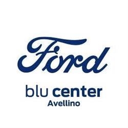 Ford Blu Center, Mercogliano orari di apertura
