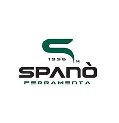Spanò Srl - Ferramenta Spanò, Reggio Calabria orari di apertura
