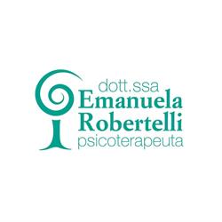 Robertelli Emanuela psicologo psicoterapeuta, Aosta orari di apertura