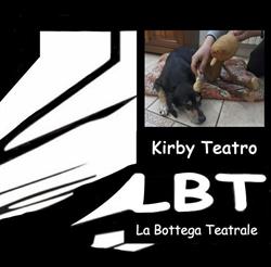 La Bottega Teatrale APS, Fontanetto Po orari di apertura