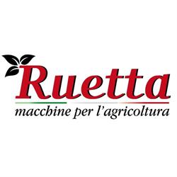 Ruetta S.r.l. - macchine e rimorchi agricoli, Cavour orari di apertura
