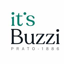 ITS Tullio Buzzi, Prato orari di apertura