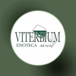 Enoteca Viterbium, Viterbo orari di apertura