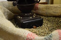 Caffè,Cialde e Capsule Moka Italia, Palermo orari di apertura