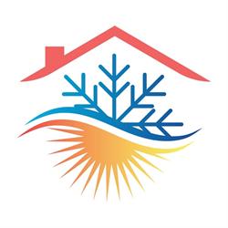 Clima Casa In Out S.r.l., Ascoli Piceno orari di apertura