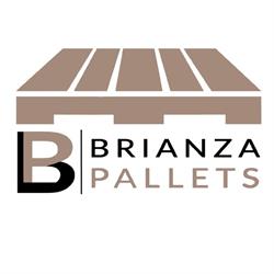 Brianza Pallets SRL, Monza orari di apertura