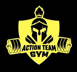 Action Team Gym, Brandizzo orari di apertura