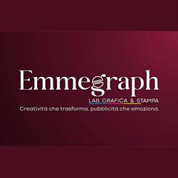 Emmegraph, San Prisco orari di apertura