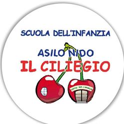 Scuola Il Ciliegio, Portici orari di apertura