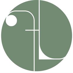 FRAU LEMAN Handmade Leather Goods, Firenze orari di apertura