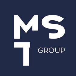 MST Group S.r.l. Società Benefit, Vicenza orari di apertura