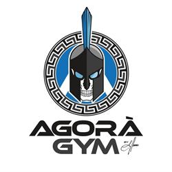 Agorà Gym, Lido di Jesolo orari di apertura