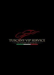Tuscany Vip Service S.n.c. di Campai Massimo e C., Campi Bisenzio orari di apertura