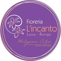 Fioreria l'Incanto - Lusia - Fiori ed allestimenti, orari di apertura