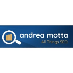 Andrea Motta Consulente SEO, Catania orari di apertura
