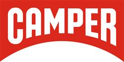 Camper Campania, Marcianise orari di apertura