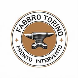 Rapid Fabbro 24H, Torino orari di apertura