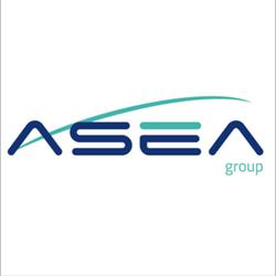 Asea Group, Montalto Uffugo orari di apertura
