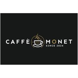 Caffè Monet, Pedara orari di apertura