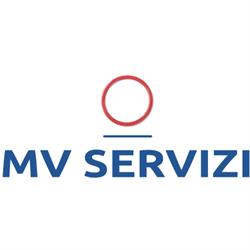 MV Servizi, Cittanova orari di apertura