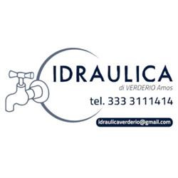 Idraulica Verderio Amos, Charvensod orari di apertura