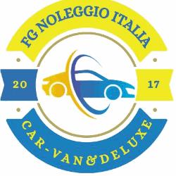 Fg Noleggio Italia, Giuliano di Roma orari di apertura