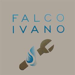 Falco Ivano, Busca orari di apertura