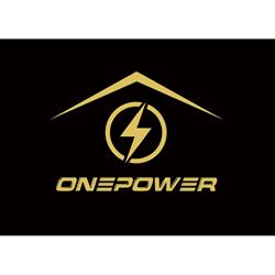 One Power, Scaletta Zanclea orari di apertura