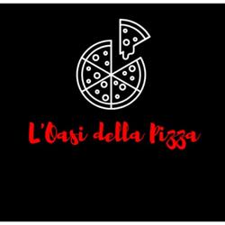L'Oasi della Pizza, Frosinone orari di apertura
