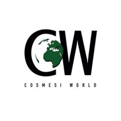 Cosmesi World, Milano orari di apertura
