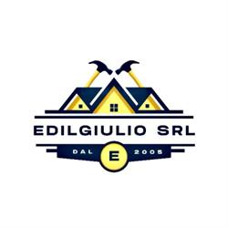 Edilgiulio S.r.l., Spotorno orari di apertura