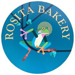 Rosita Bakery, Palermo orari di apertura