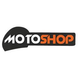 Motoshop Caschi e Abbigliamento Moto Bergamo, Nembro orari di apertura